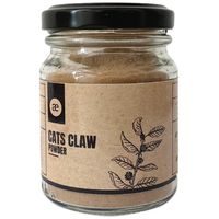 Aether Cats Claw Powder